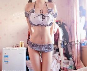 护士的特殊护理