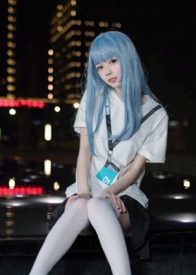 美国禁忌完整版