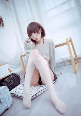 怒火威龙