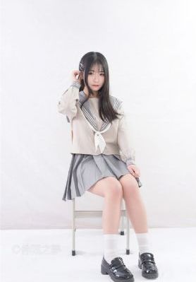 黑夜在线视频