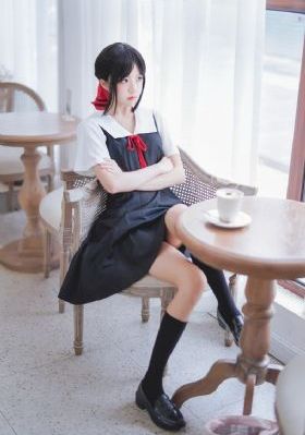 张柏芝三级在线观看