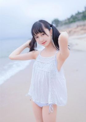 韩国电影我的岳母