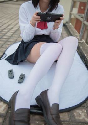 我的音乐你听吗