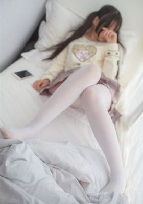 摔跤选手
