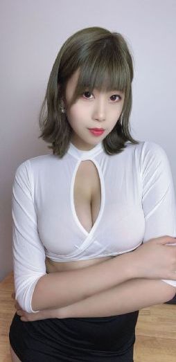 网页免费看