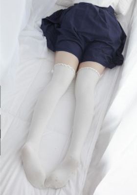 长相思第二季免费完整播放