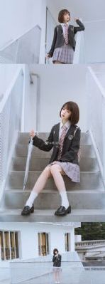 小蜜桃在线