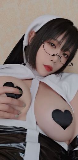 潘甜甜七夕悔悟的免费看