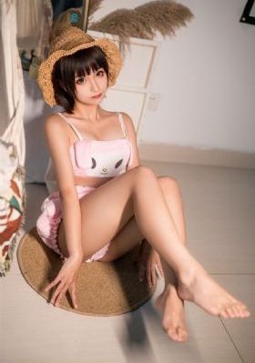 国产tv在线观看