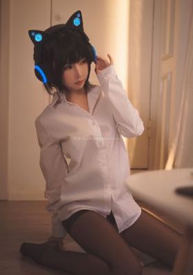爸爸和女儿在线观看