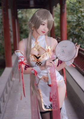 chinese国产xxxx69