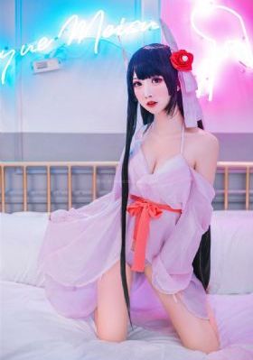 侠盗杰克