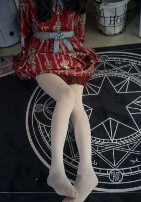 啊灬啊灬啊灬快灬高潮了女女