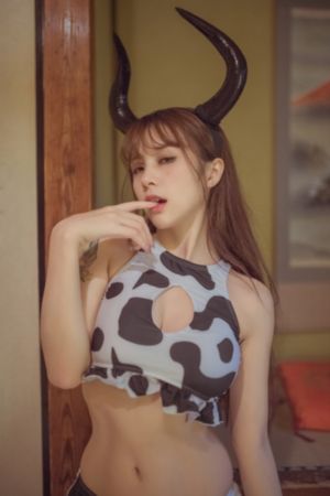 年轻的姐姐在线观看