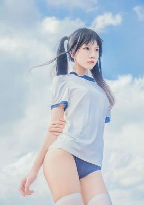 美艳麻麻诱子乱小说