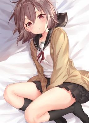 有钱男与贫穷女