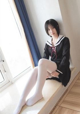 龙猫中文版