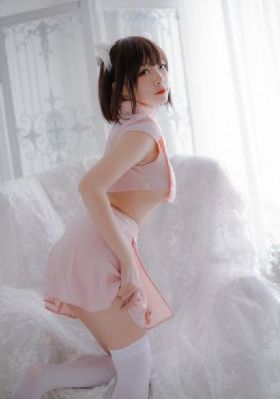 tvb电视剧