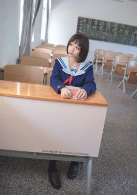 兔子先生第一季 免费观看