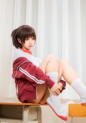 办公室的交易hd在线观看