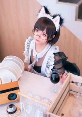 蓝色时分泰剧