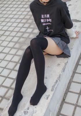 good电影在线