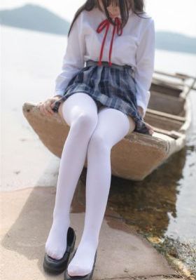 啊好痛嗯轻一点欧美