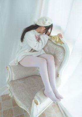 午夜少妇影院