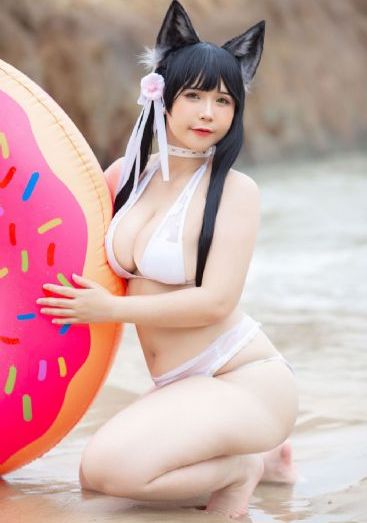 丰满的女同学2