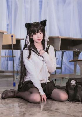 365霸道总裁大佬第1季