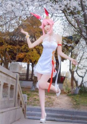 情事朋友的妈妈