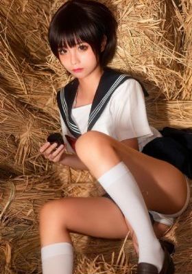 惩罚play玩到尿失禁