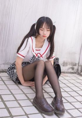 我亲爱的白月光电视剧免费观看