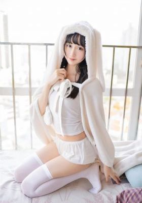 异度侵入