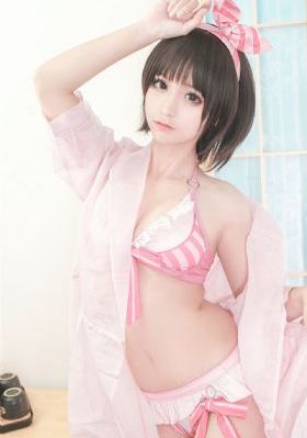 甜蜜诅咒