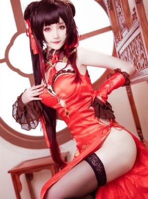 妈妈的朋友5hd