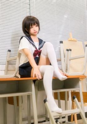 3d肉溥团