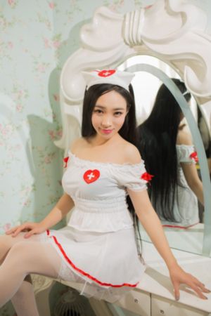 我和爷爷走人间短剧免费观看