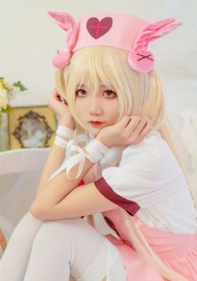 第二次拥抱