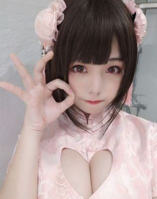 爱在哈佛免费观看全集完整版