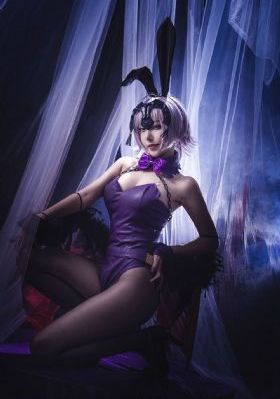 玫瑰的故事免费播放
