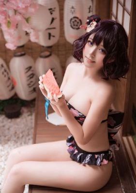 嘿孩子 电视剧