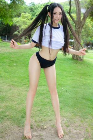 《你的婚礼》免费观看完整版高清