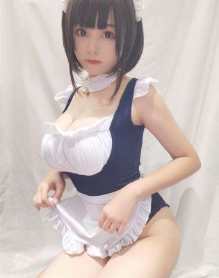 美丽的水蜜桃电影