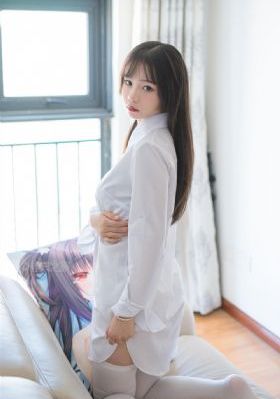牛首村