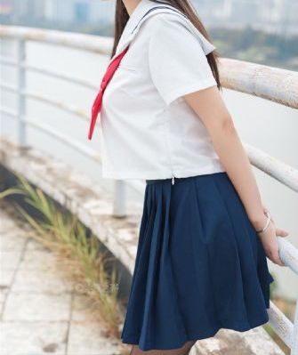 朱元璋46集全免费