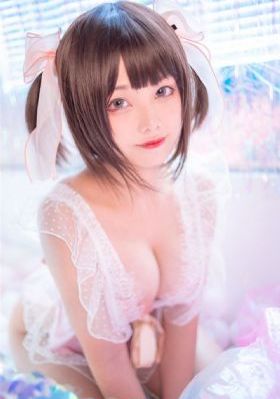 玉蒲团2之玉女心经