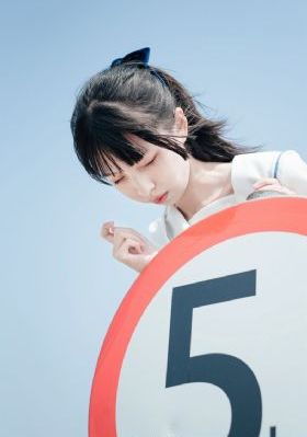 乱世桃花第二集免费观看