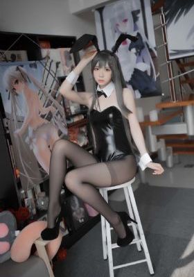 度华年电视剧在线观看免费高清版