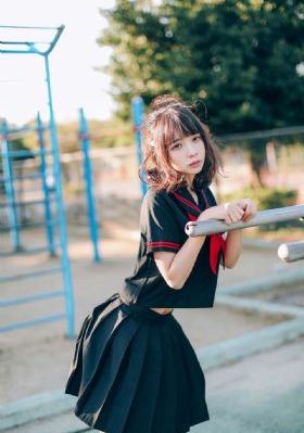 二女一夫做爰过程